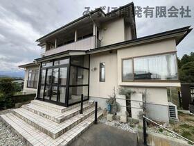 山形県村山市大字河島甲