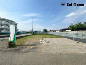 群馬県伊勢崎市日乃出町