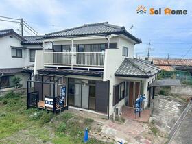 群馬県高崎市吉井町吉井川