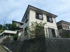 静岡県下田市吉佐美