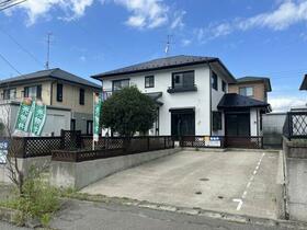 宮城県石巻市須江字しらさぎ台１丁目