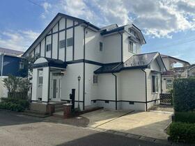 宮城県仙台市泉区館５丁目