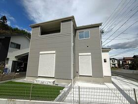 群馬県高崎市乗附町