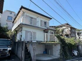 東京都八王子市横川町