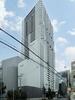 肥後橋駅より徒歩1分 36階 築18年の賃貸物件