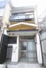 元田中駅より徒歩5分 築49年8ヶ月 2階建の賃貸物件