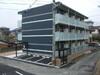 レオネクストサンライズ小熊野 2階 築15年1ヶ月の賃貸物件
