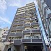 レグルス阿倍野 9階 築11年7ヶ月の賃貸物件