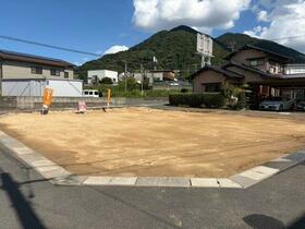 福岡県北九州市小倉南区湯川新町２丁目