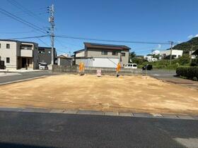 福岡県北九州市小倉南区湯川新町２丁目
