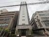 スプランディッド安土町 11階 築6年9ヶ月の賃貸物件