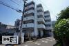 アルファ西宝町 1階 築42年の賃貸物件