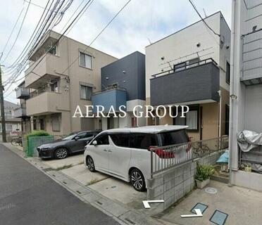 代表画像_外観@211064119564