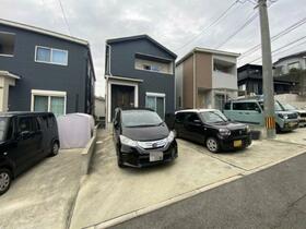 熊本県熊本市北区津浦町