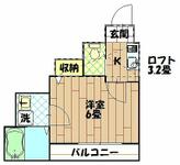 Ｖｅｒ　Ｇａｒｄｅｎのイメージ