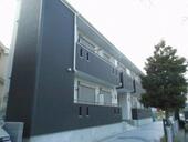 Ｖｅｒ　Ｇａｒｄｅｎのイメージ