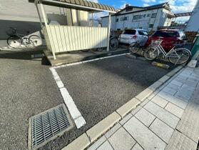 レオパレスカーマ９２９ 208 ｜ 長野県松本市女鳥羽１丁目（賃貸アパート1K・2階・19.87㎡） その13