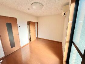 レオパレスカーマ９２９ 208 ｜ 長野県松本市女鳥羽１丁目（賃貸アパート1K・2階・19.87㎡） その5