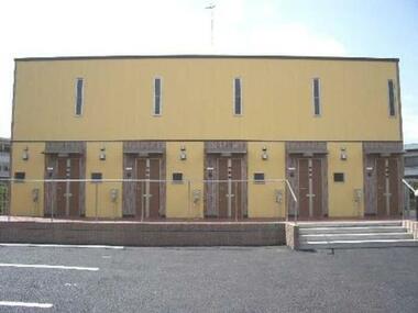 代表画像_外観@214074105026