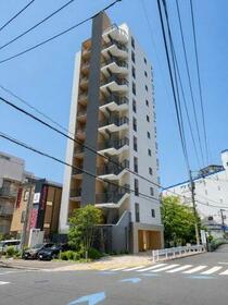エストゥ　マーレ門前仲町