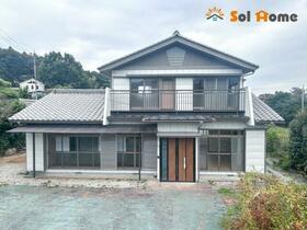群馬県高崎市吉井町神保