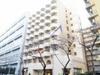 東京ベイサイド 6階 築46年5ヶ月の賃貸物件