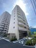 ウィステリア上池袋 9階 築6年3ヶ月の賃貸物件