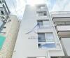 アリュール砂町銀座 4階 築2年5ヶ月の賃貸物件