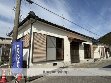 代表画像_外観@246006861599