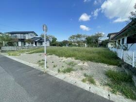 熊本県八代市田中西町