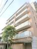 サニードエル 3階 築17年の賃貸物件