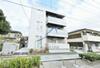 belledouce 3階 築5年2ヶ月の賃貸物件