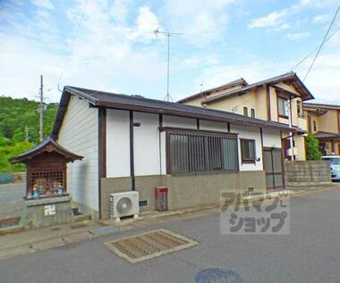 代表画像_外観@226076600394