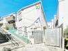 テラスハウス山王 1階 築11年7ヶ月の賃貸物件