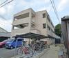 北大路駅より徒歩19分 1階 築18年11ヶ月の賃貸物件