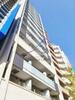 Ｈａｌｕｗａ芝公園 2階 築10年9ヶ月の賃貸物件