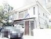 市谷仲之町住宅 2階 築38年7ヶ月の賃貸物件
