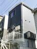 メイト上板橋 2階 築8年3ヶ月の賃貸物件