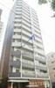 モンレーヴ錦糸町 5階 築13年7ヶ月の賃貸物件
