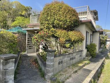 代表画像_外観@228057366333