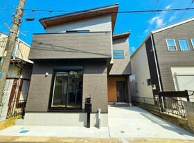 埼玉県朝霞市三原２丁目