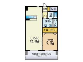 間取り：240040354617