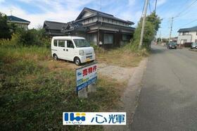 山口県宇部市末広町