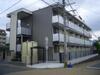 レオパレスマックハウス 2階 築15年10ヶ月の賃貸物件