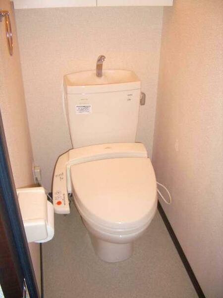 apartment 埼玉県本庄市前原２丁目
地図を見る