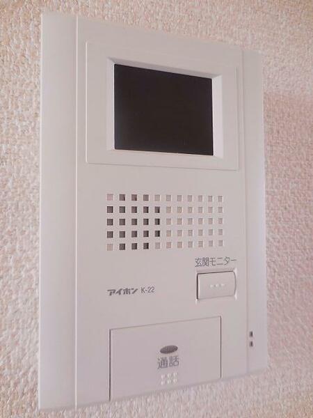 apartment 埼玉県本庄市前原２丁目
地図を見る