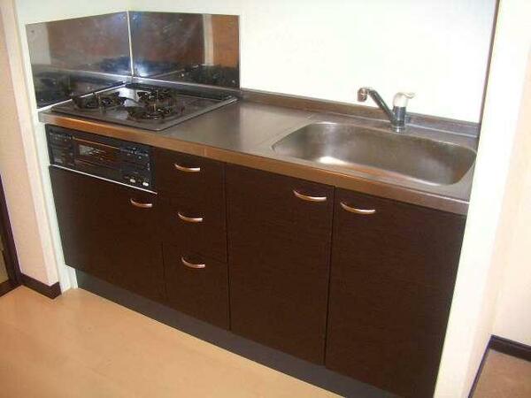 apartment 埼玉県本庄市前原２丁目
地図を見る