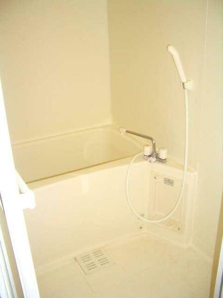 apartment 埼玉県本庄市前原２丁目
地図を見る