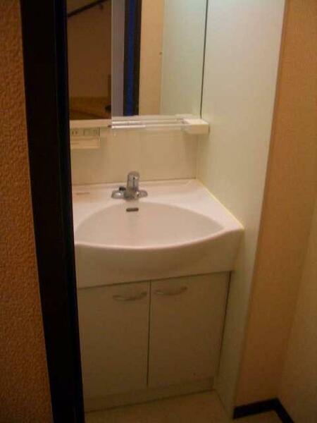 apartment 埼玉県本庄市前原２丁目
地図を見る