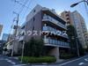FIORE KOMAGOME 2階 築7年8ヶ月の賃貸物件